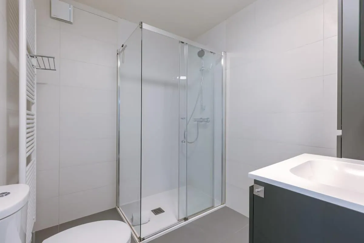 Holiday home Huswell - Spacious Vacation Home For 12 Guests In Westende Middelkerke Belgium
