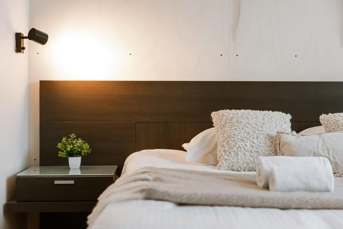 Holiday home Huswell - Spacious Vacation Home For 12 Guests In Westende Middelkerke