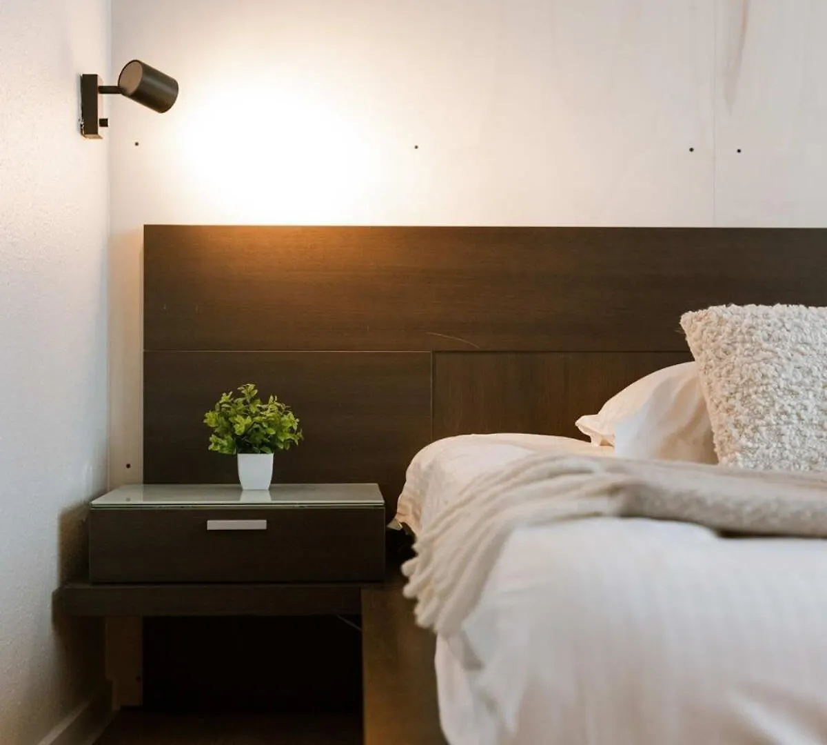 Huswell - Spacious Vacation Home For 12 Guests In Westende Middelkerke Holiday home