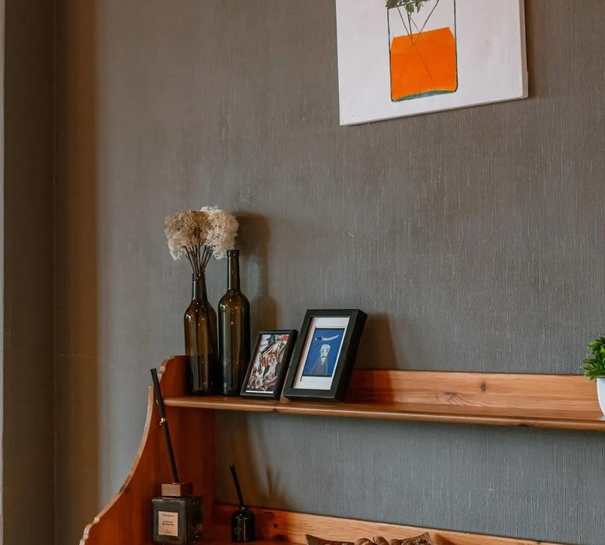 Huswell - Spacious Vacation Home For 12 Guests In Westende Middelkerke Belgium